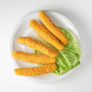 Stick provola e speck - 5pezzi