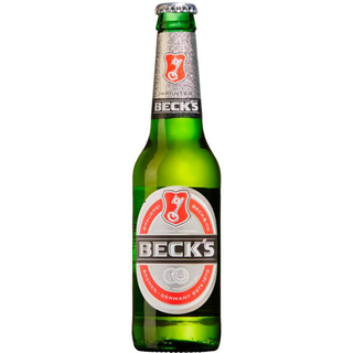 Birra 66 cl
