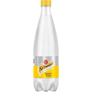 Schweppes Тонік (0,75л)
