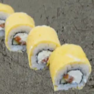 Sushi Sunny