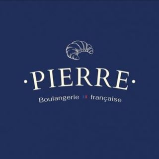 La baguette tradition 5 graines