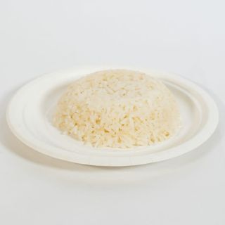 Arroz (Ración)