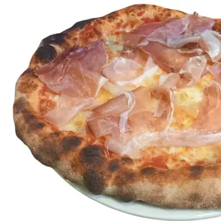 Tirolese