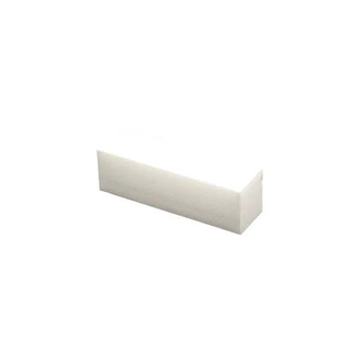 Polirni blok bijeli fl100303
