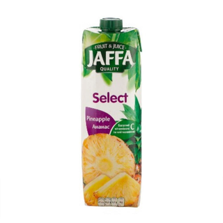 Ananas