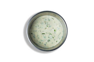 Соус тар-тар