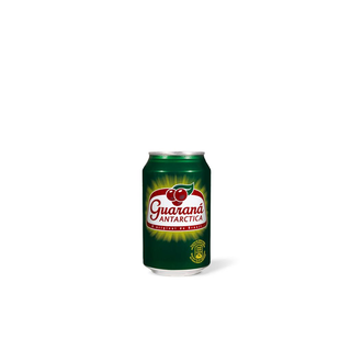 Guaraná Antarctica