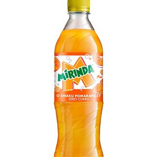 Мірінда 1л