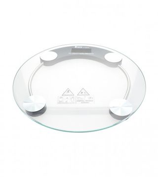 (191413) Vaga digitalna max.180kg 01210113