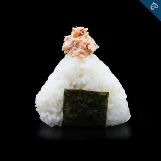 Onigiri miura