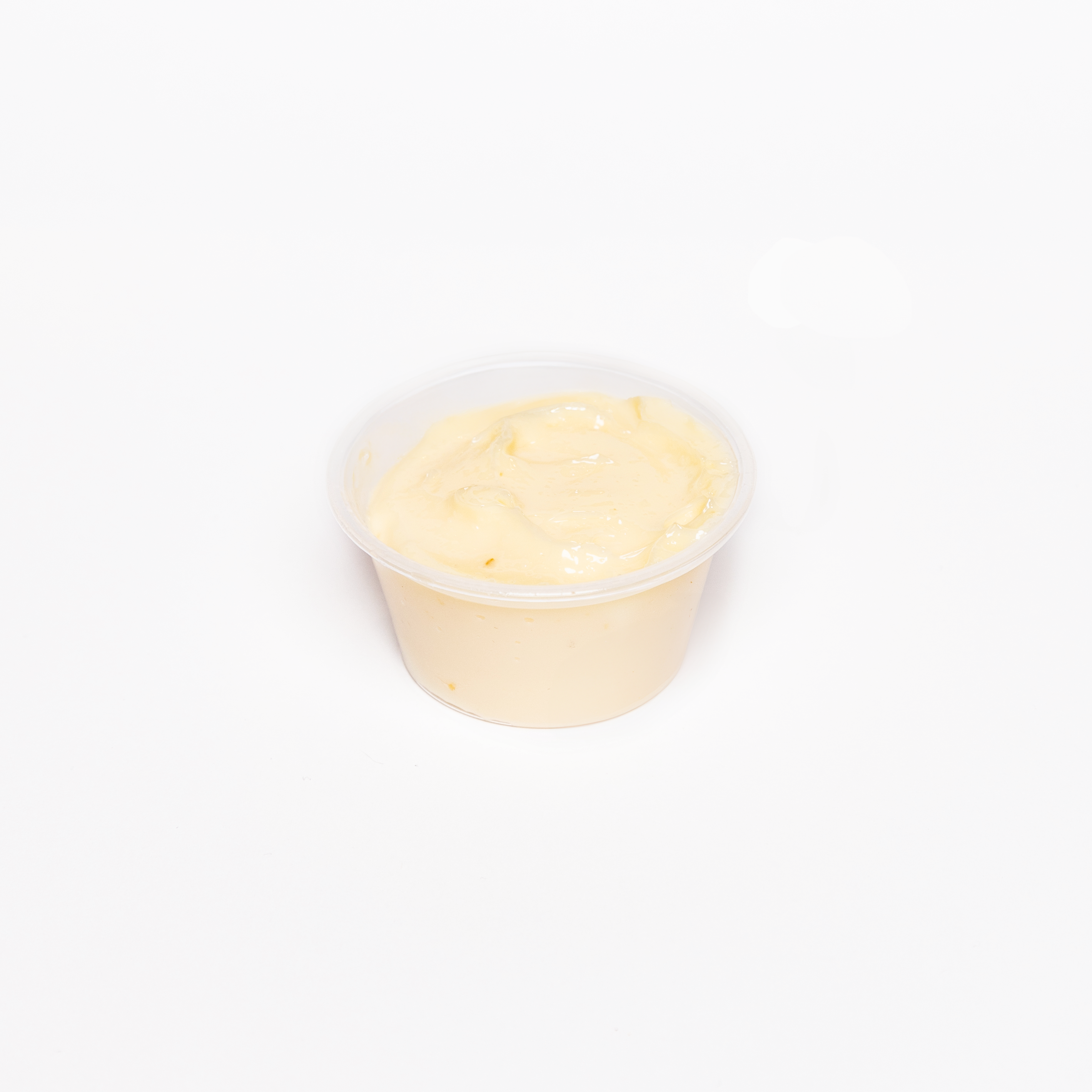 Salsa Alioli
