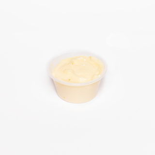 Salsa Alioli