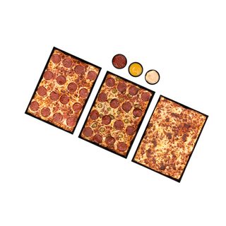 Zestaw 3 Pack XL