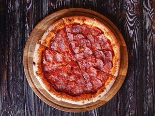 Піца Феліно