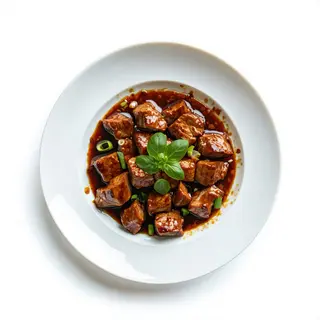 PICADILLO