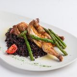 Френско петле (450г.)