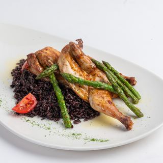 Френско петле (450г.)