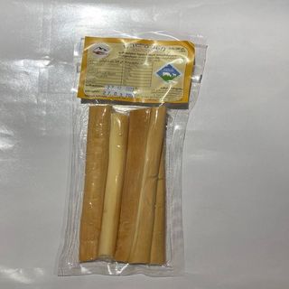 Suluguni Cold Smoked Sticks 100gr