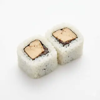 Maki