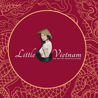 305-Pui cu ardei gras si lemongrass