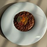 Mašina kaša 200 gr