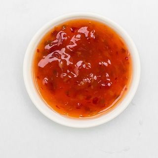 Кисло-солодкий