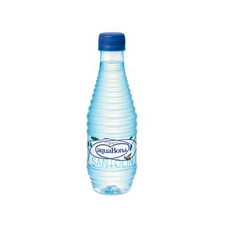 Agua Mineral 500 Ml.