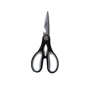 Kitchen Scissors