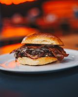 SMAS! Oklahoma y Monterrey