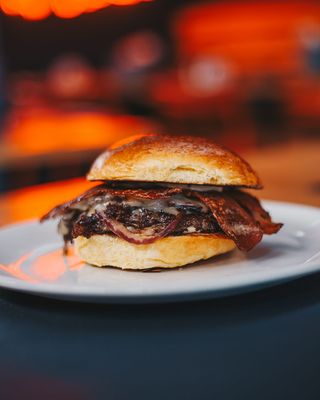 SMAS! Oklahoma y Monterrey