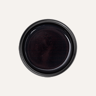 Соус Унагі, 30 мл