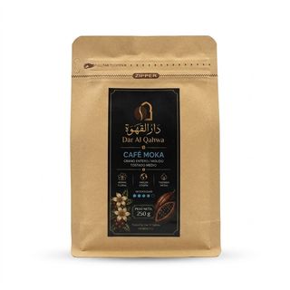 Café Moka
