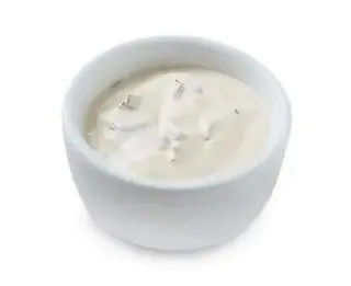 Соус "Цезарь"