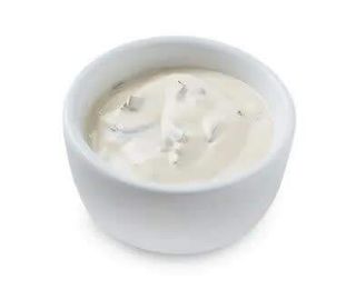 Соус "Цезарь"