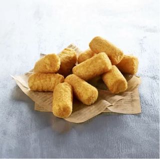 Crocchette di patate - XL