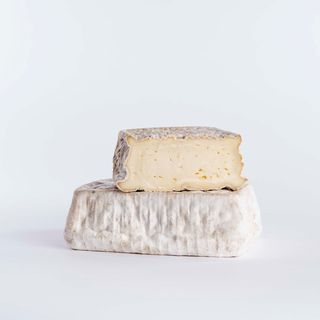 Neboa Ganadería Quintian 250gr