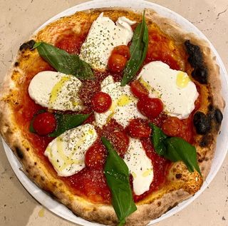 Bufala
