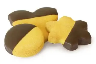 Doce Húngaro