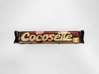 Cocosette (50 G.)