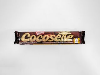 Cocosette (50 G.)