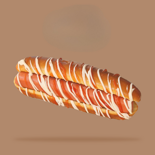 Hot dog