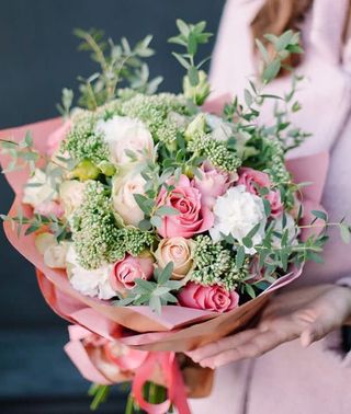 თაიგული #4