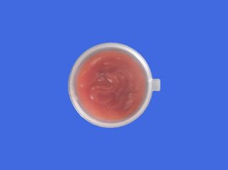 კეტჩუპი