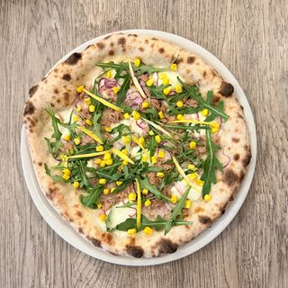 Power - Women’s Day