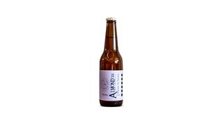 Almond 22 Blanche de Valerie 33 cl