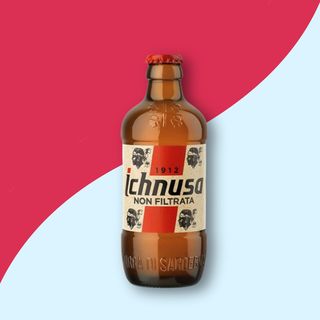 Ichnusa 33cl
