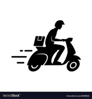 Delivery Charge