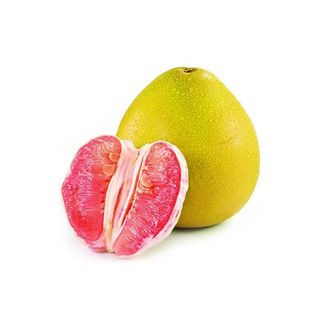 Pomelo 1kg