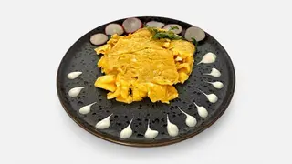Kajgana