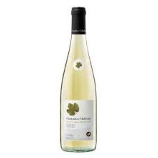 Vino Blanco D.o Catalunya Nox(75 cl.)